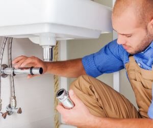 About Septic Pumping Service Ellenburg, NY